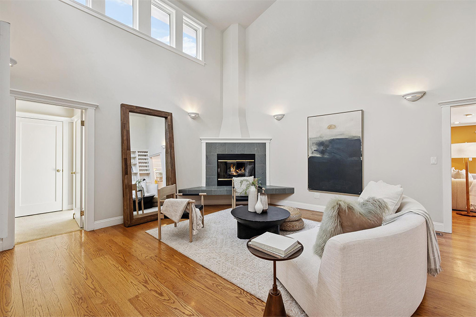 227 Santa Margarita Ave