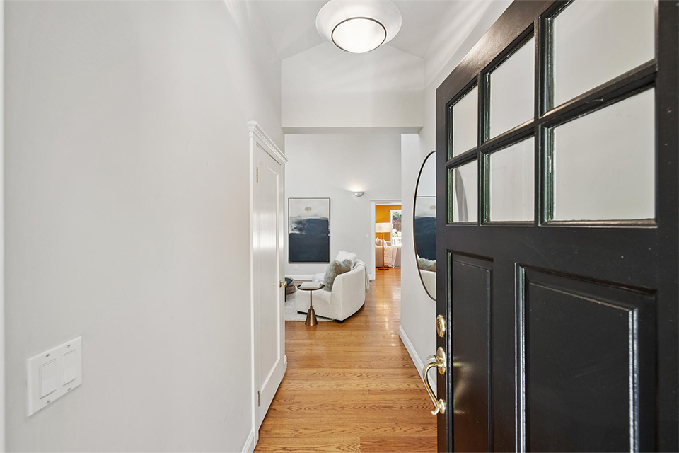 227 Santa Margarita Ave