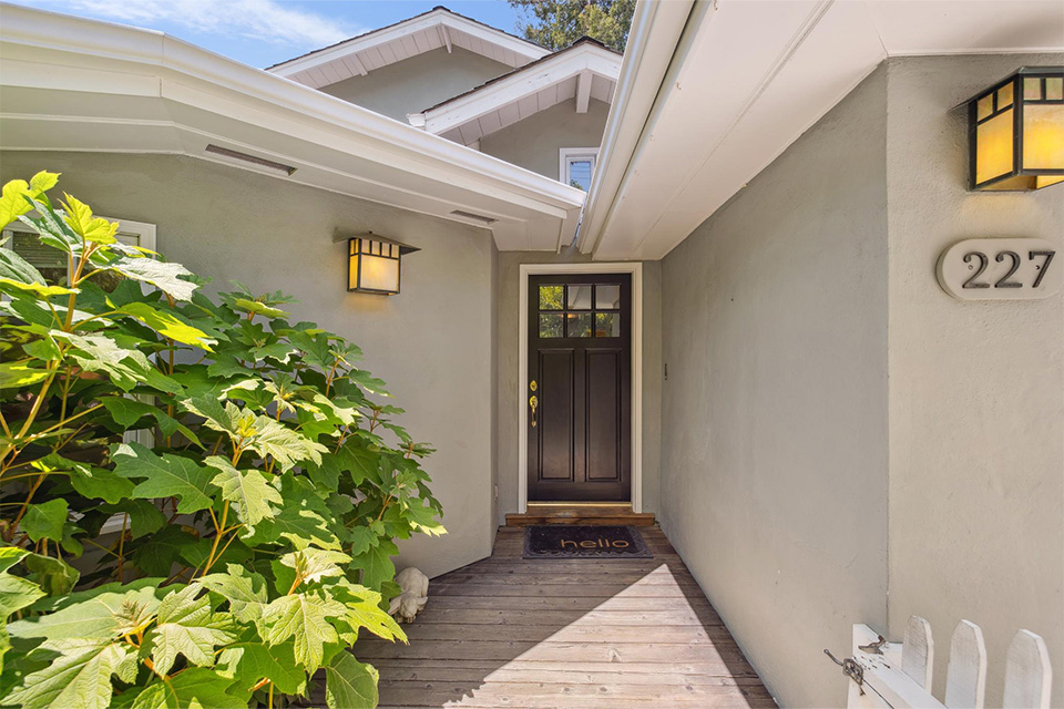 227 Santa Margarita Ave