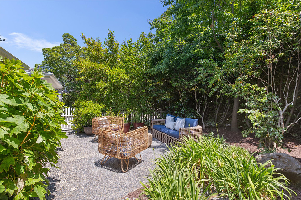 227 Santa Margarita Ave