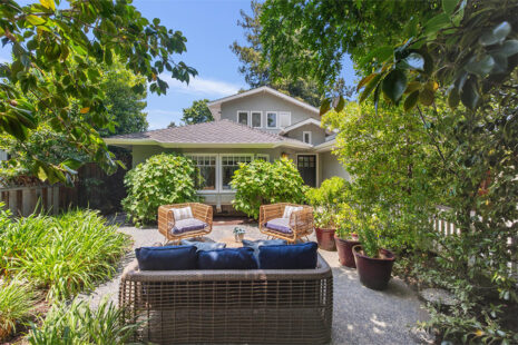 227 Santa Margarita Ave