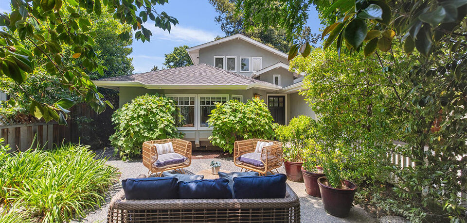 227 Santa Margarita Ave