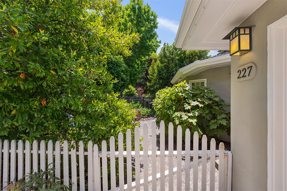 227 Santa Margarita Ave