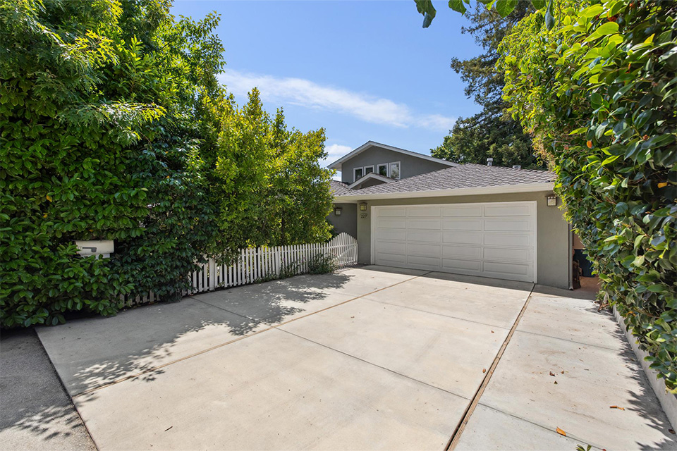 227 Santa Margarita Ave